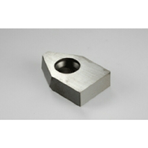 イスカル XNUW 1305-05 IC20 V-LOCKチップ XNMU IC20 10個入