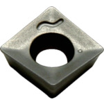 イスカル XOMT060204-HQ IC50M ヘリクアッド チップ XOMT-HQ IC50M 10個入