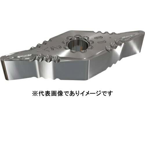 イスカル YNMG 160404-F3P 集積回路8150 ISO旋削 手当て YNMG-F3P 集積回路8150 10個入
