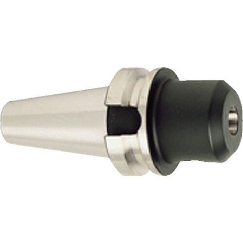イスカル BT40 EM 10X 65 サイドクランプホルダー BT-EM