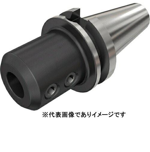 イスカル BT40 EM 16X120 サイドクランプホルダー BT-EM 20,275円
