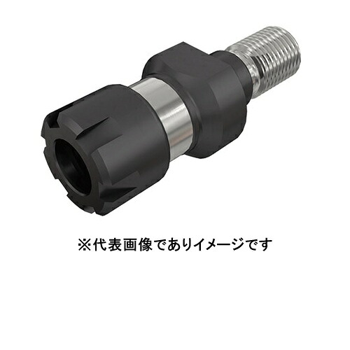 イスカル CDP ER11 M12 M 部品 ドライビングリング
