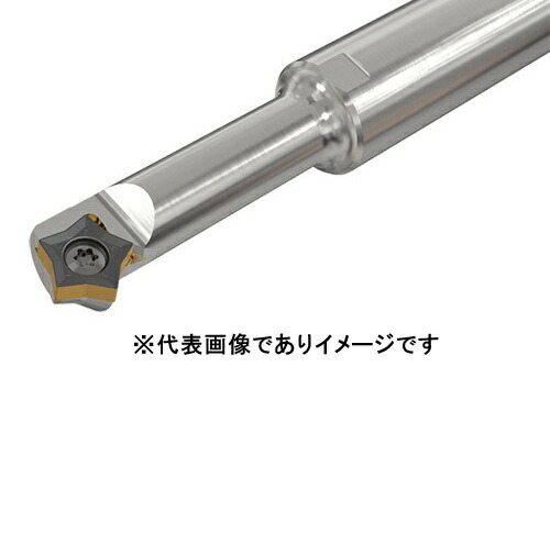イスカル CH45-10-30-1-C12-PN06 チャンフミル エンドミル CH45-PN06
