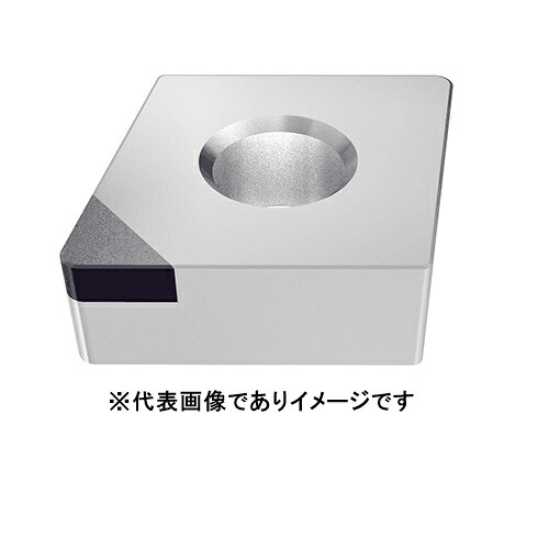 イスカル CNMA 120408T-WG IB55 ISO旋削 チップ CNMA-T/M1/WG IB55 2個入