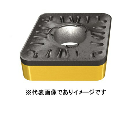 イスカル CNMM 160608-R3P IC8250 ISO旋削 チップ CNMM-R3P IC8250 10個入