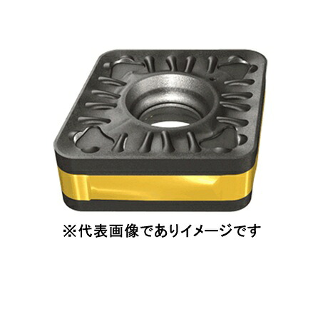 イスカル COMG 190624-R3P-IQ IC8250 ダブIQターン チップ COMG-R3P-IQ IC8250 10個入