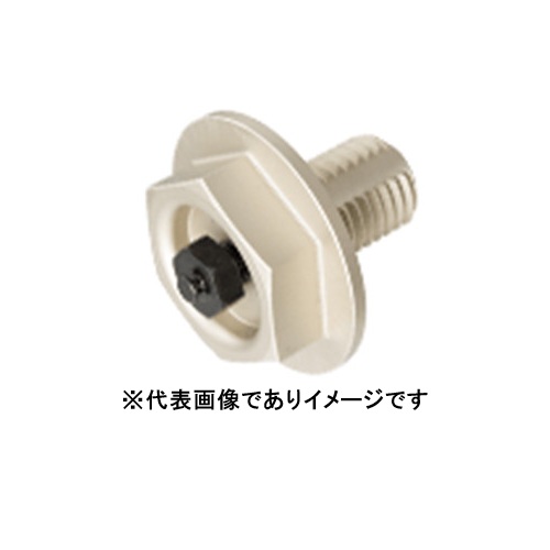 イスカル COOLANT SET SR M20X2.5-40 部品 クランプスクリュー