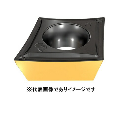 イスカル CPGT 060202-SM IC907 ISO旋削 チップ CPGT-SM IC907 10個入