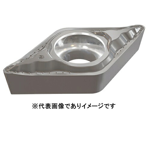 イスカル DCGT 11T304-F2M IC908 ISO旋削 チップ DCGT-F2M IC908 10個入