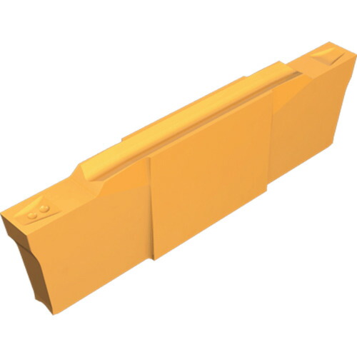 イスカル DGN 2400WP IC1030 ドゥーグリップ 突っ切り･溝入れ加工用チップ DGN-WP IC1030 10個入 22,059円
