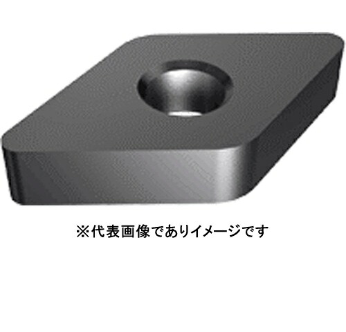 イスカル DNGA 150408T IN420 ISOターン チップ DNGA(CER) IN420 10個入