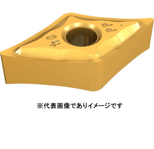 イスカル DNMG 110404-PP IC8250 ISO旋削チップ DNMG/DNGG-PP IC8250 10個入