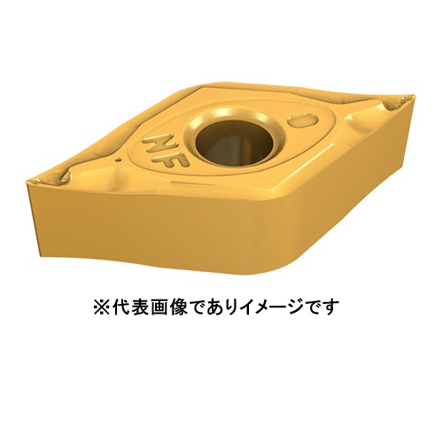 イスカル DNMG 110408-NF IC8150 ISO旋削チップ DNMG-NF IC8150 10個入