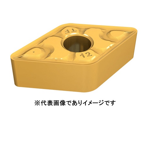 イスカル DNMG 110412-TF IC8250 ISO旋削チップ DNMG/DNGG-TF IC8250 10個入