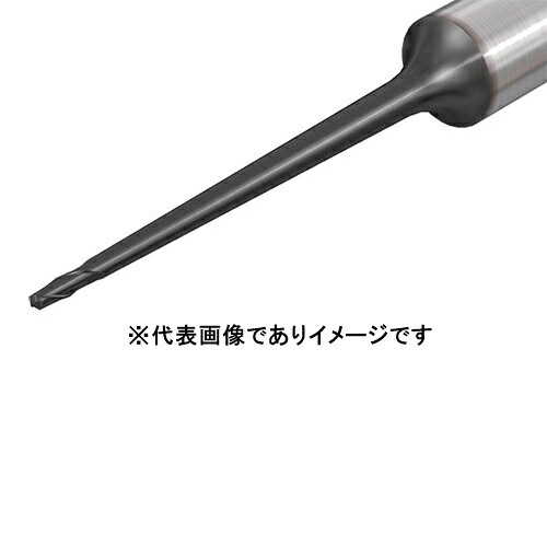 イスカル EB-A2 01-02/04/1.5C06M60 IC903 超硬ソリッドエンドミル EB-A2-M テーパー仕様 IC903