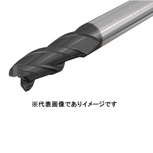 イスカル EC140E25-3C14 IC900 超硬ソリッドエンドミル EC-3 ミディアム刃長タイプ IC900 15,303円