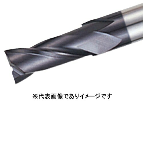 イスカル EC-A2 120-26C12-75 IC903 超硬ソリッドエンドミル EC-A2 IC903