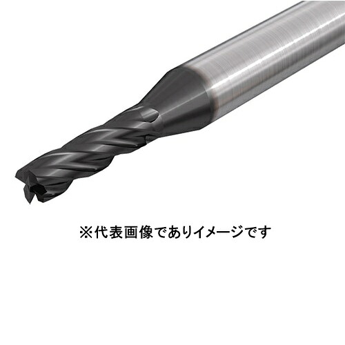 イスカル EC-A4 140-26C14-83 IC903 超硬ソリッドエンドミル EC-A4 IC903