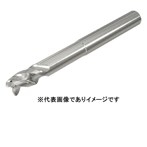 イスカル ECA-H3 12-18/36C12CF-R30 IC08 超硬ソリッドエンドミル ECA-H3-CF IC08