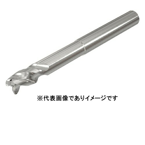 イスカル ECA-H3 12-24/36C12CF-R02C IC08 超硬ソリッドエンドミル ECA-H3-CF-C IC08