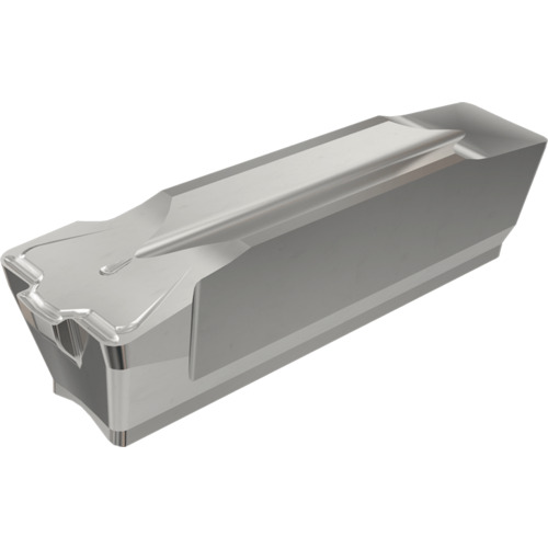 イスカル GDMM 8CC IC808 カットグリップ チップ GDMM-CC IC808 10個入 22,935円