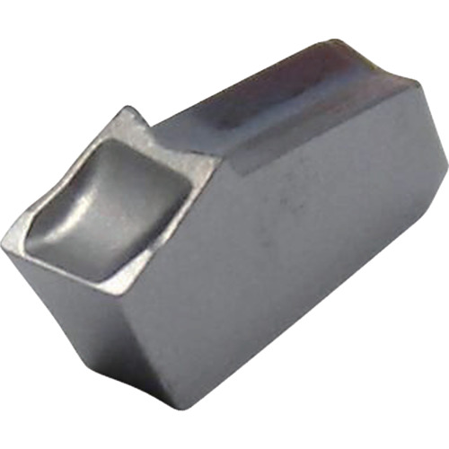 イスカル GFR 1.2JS-10D IC328 セルフグリップ チップ GFR/L-J IC328 10個入