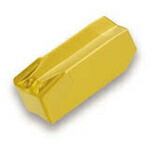 イスカル GIMF 406 IC328 カットグリップ チップ GIMF IC328 10個入