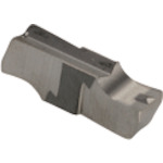 イスカル GIPI 3.96-0.20 IC20 カットグリップ チップ GIPI IC20 10個入