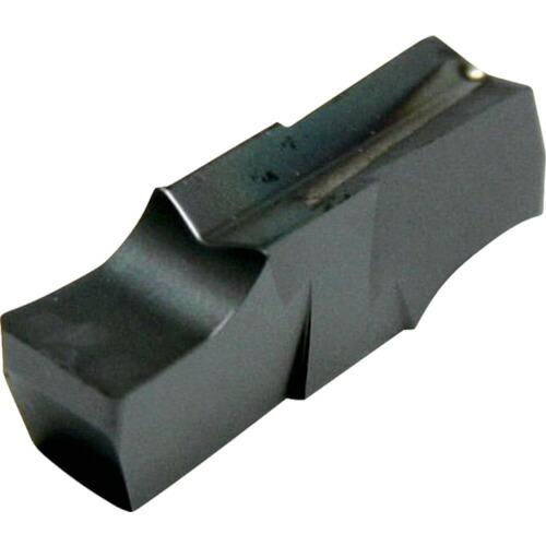 イスカル GIPI 4.00-0.40 IC20 カットグリップ チップ GIPI IC20 10個入