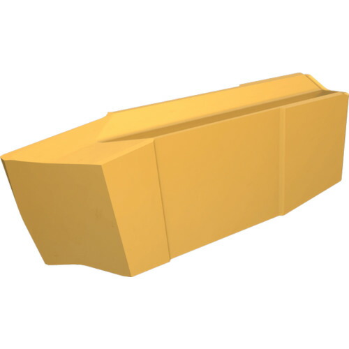 イスカル GIPM 2.35-A46L IC908 カットグリップ チップ GIPM-A46 IC908 10個入