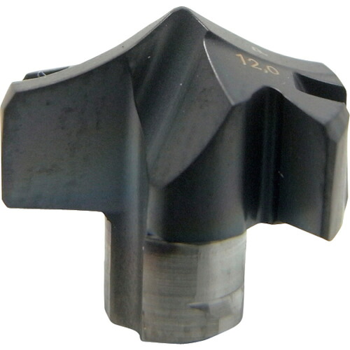 イスカル HCP 194-IQ IC908 スモウカム ヘッド HCP-IQ IC908 2個入