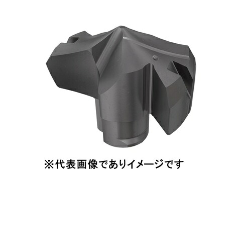 イスカル HCP 277-IQ IC908 スモウカム ヘッド HCP-IQ IC908