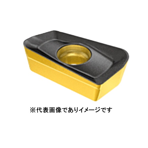 イスカル HP ANKT 0702 PN-R IC808 ヘリプラスチップ HP ANKT/ANCT 0702 PN-R/PNTR IC808 10個入