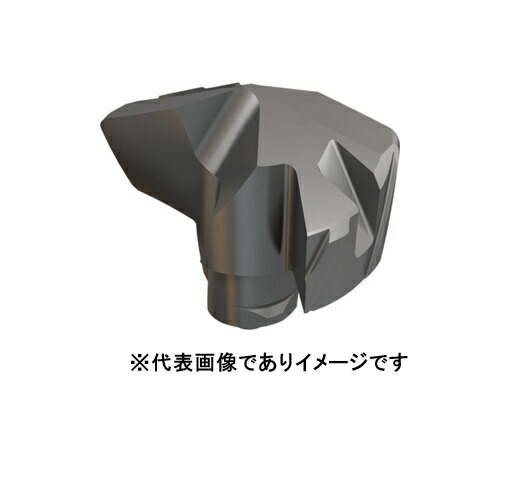 イスカル ICP 242-2M IC908 スモウカム ヘッド ICP-2M IC908