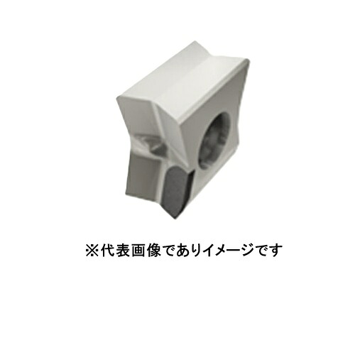 イスカル LNAR 110620X75PN-R-S ID5 タングミル チップ LNAR1106 PN-R-S ID5 2個入 21,734円
