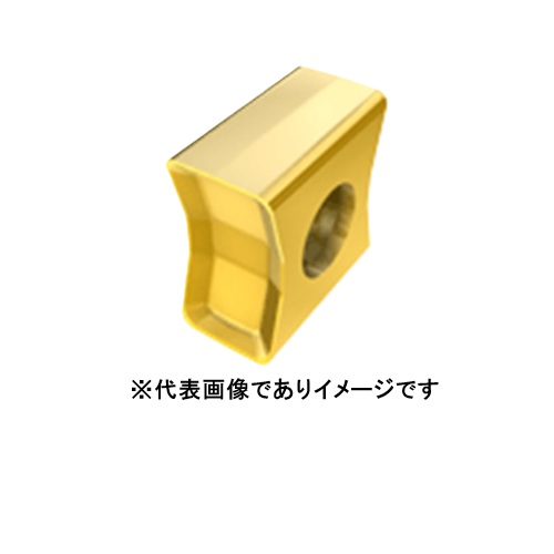 イスカル LNKX 1106PN-N MM IC4100 タングミル チップ LNKX/LNMT 1106 IC4100 10個入