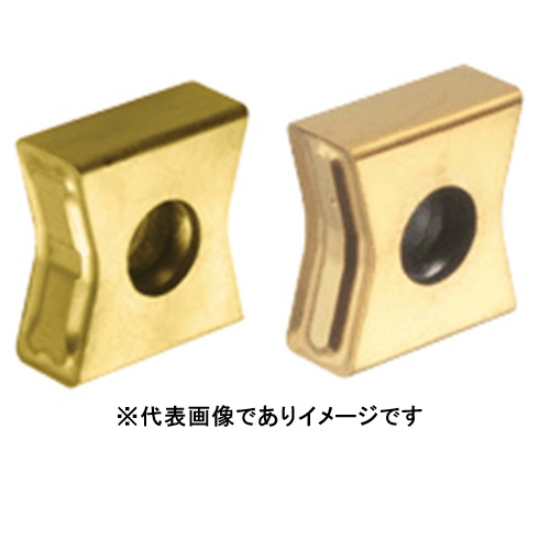 イスカル LNKX 1506PN-N MM IC5400 タングミル チップ LNKX/LNMT1506 PNTN/PN-N MM IC5400 10個入