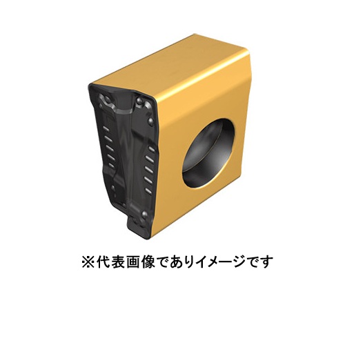 イスカル LNMX 1608L-HF IC8150フィードターン チップ LNMX-HF IC8150 10個入