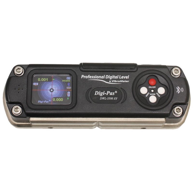 アカ仕合わせ製造所 DWL-3500XY 委しいデジタル座標軸器 振りまわす計内蔵型 AKATSUKI KOD 188x62x37粍