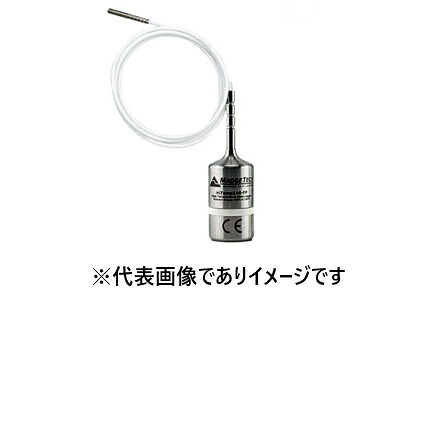 MK科学的 HiTemp140-FP-36 気温資料ロガー MadgeTech