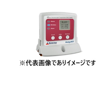 MK科学的 RFTCTemp2000A 無線電話式体温資料ロガー 検知器別売 MadgeTech