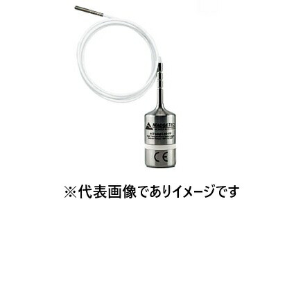 MK科学的 HiTemp140-FP-72 気温資料ロガー MadgeTech