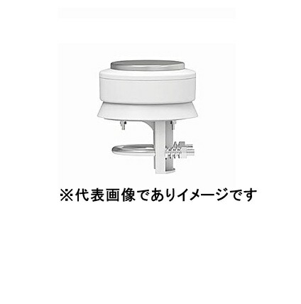 MKサイエンティフィック ZWS100 雨量計 長距離無線式