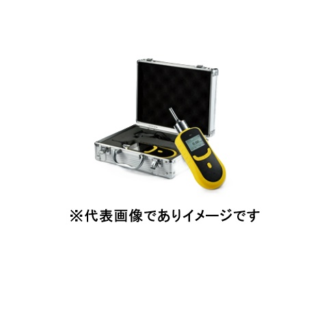 MKサイエンティフィック SKY-2000-PH3 ホスフィン検知器 データロガー内蔵|ハカルドットコム 店