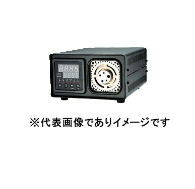 MKサイエンティフィック BX-150 温度校正器 ドライブロック式|ハカルドットコム 店