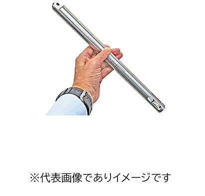 (直送)MKサイエンティフィック pH-Log3030 pH・温度 耐圧防水型