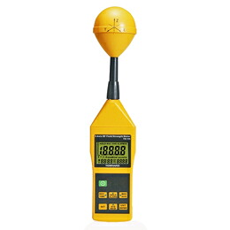 MKサイエンティフィック TM-196 高周波用電磁波測定器｜ハカルドットコム 店