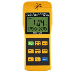 楽天市場】最新QRM型 量子共鳴磁気アナライザー : PECHKA