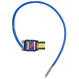 MK科学的 TempStick Probe 気温資料ロガー