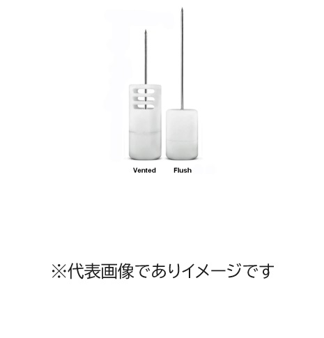 MK科学的 HiTemp140-TSK 体温資料ロガー